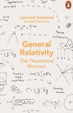 General Relativity