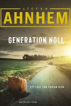 Generation noll
