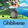 Ghibliverse