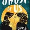 Ghost of Us