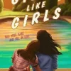 Girls Like Girls