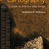 GIS Cartography