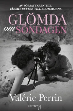 Glömda om söndagen