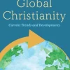 Global Christianity