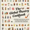 Global Pantry Cookbook