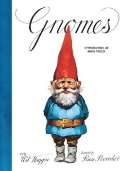 Gnomes