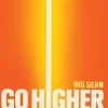 Go Higher