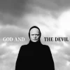 God and the Devil