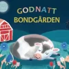 Godnatt bondgården