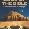 Gods of the Bible