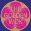 Golden Wok