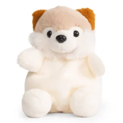 Gosedjur Husdjur 16 cm