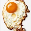 Gourmand's Egg