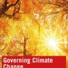 Governing Climate Change
