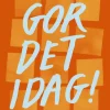 Gör det idag! : Planera din tid och få saker gjorda