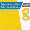 Grammatica pratica della lingua italiana
