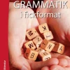 Grammatik i fickformat