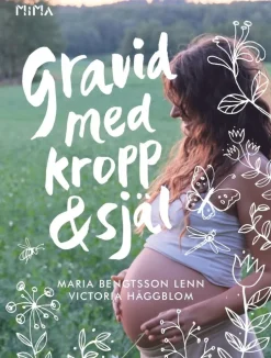 Gravid med kropp och själ