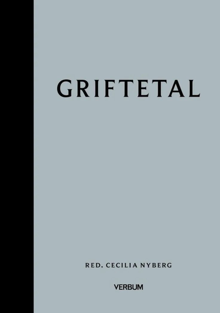 Griftetal