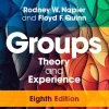 Groups
