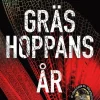 Gräshoppans år