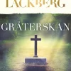 Gråterskan