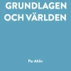 Grundlagen och världen