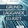 Grundläggande EU-rätt
