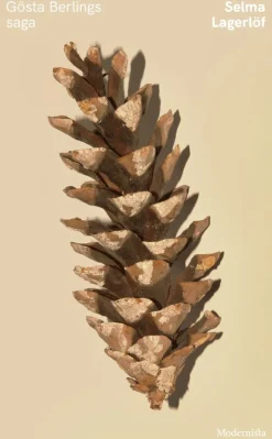 Gösta Berlings saga