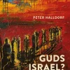 Guds Israel?