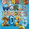 Guinness World Records 2025