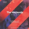 Hacienda: Threads