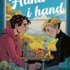 Hand i hand