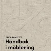 Handbok i möblering