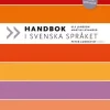 Handbok i svenska språket