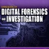 Handbook of Digital Forensics and Investigation
