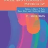 Handbook of Research Methods in Social and Personality Psychology