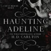 Haunting Adeline