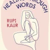 Healing Through Words