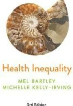 Health Inequality