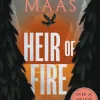 Heir of Fire