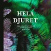Hela Djuret