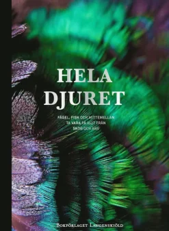 Hela Djuret