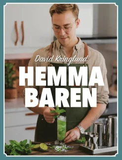 Hemmabaren
