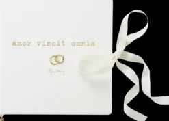 Högtidsbok Twosome Efva Attling