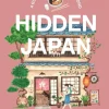 Hidden Japan