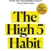High 5 Habit