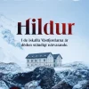 Hildur