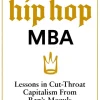 Hip-Hop MBA