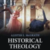 Historical Theology